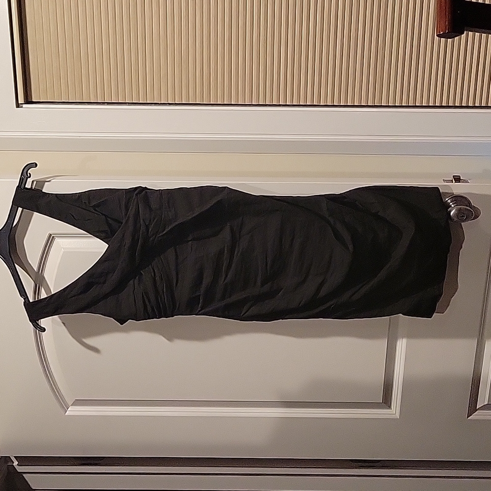 Eileen Fisher 6P dress